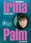 Irina Palm (2007).jpg